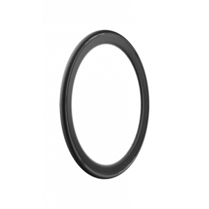 Pirelli P Zero Road EVOCompound 700x32c TechBELT Clincher - Folding Bead click to zoom image