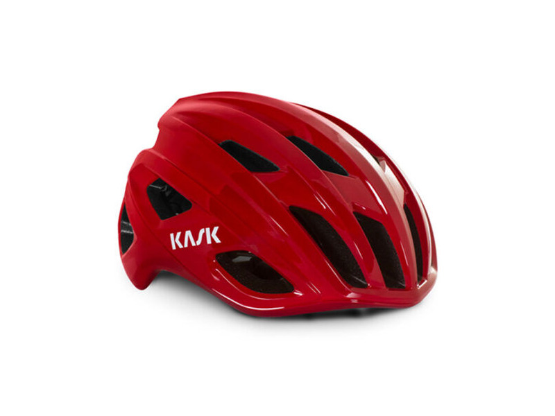 Kask Kask mojito Bloodstone Medium click to zoom image