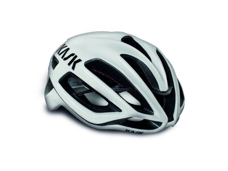 Kask Protone click to zoom image