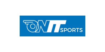 ONITsports logo