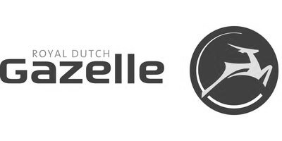 View All Gazelle Products