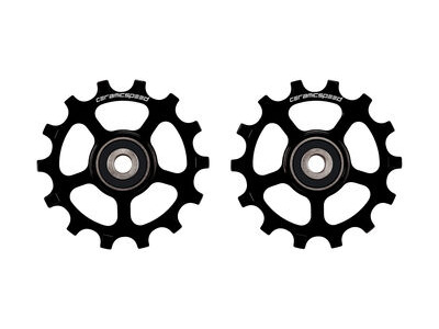 CeramicSpeed Shimano XT/XTR 12s MTB Pulley Wheel