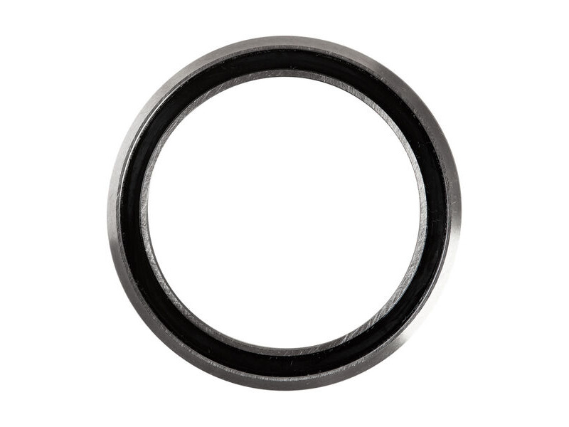 CeramicSpeed Headset Bearing Single 41.8mm, 6.3mm, 45 x 45deg. click to zoom image