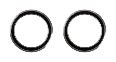CeramicSpeed Headset Bearings Coated for Specialized Headset 5 2019