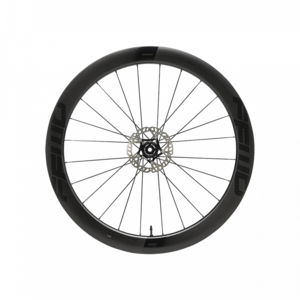 Fast Forward Wheels RYOT55 Tubular DT240 Disc Disc Brake (Centrelock) click to zoom image
