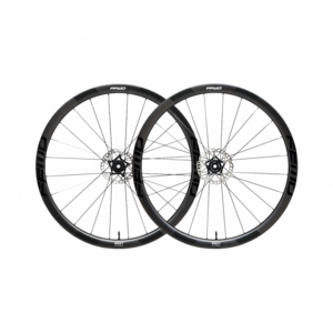 Fast Forward Wheels Drift - DT350 FCC Disc Brake (Centrelock) click to zoom image