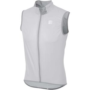 Sportful Hot Pack Easylight Vest White 