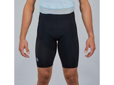 Sportful In Liner Shorts Black