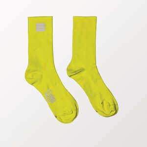 Sportful Matchy Socks Cedar 