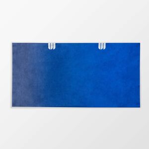 Sportful Matchy Neckwarmer Blue Blue Ceramic / One Size 