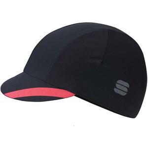 Sportful Fiandre NoRain Cap Black / UNI 