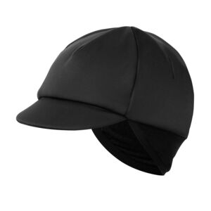 Sportful Helmet Liner Black / UNI 