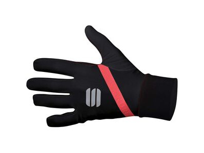 Sportful Fiandre Light Gloves Black
