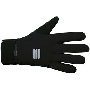 Sportful Sottozero Gloves Black 
