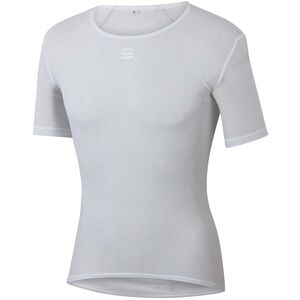 Sportful Thermodynamic Lite T-Shirt White 