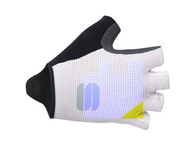 Sportful TC Women's Gloves White