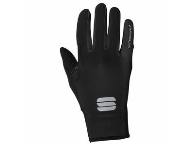 Sportful WS Essential 2 Women's Gloves Black