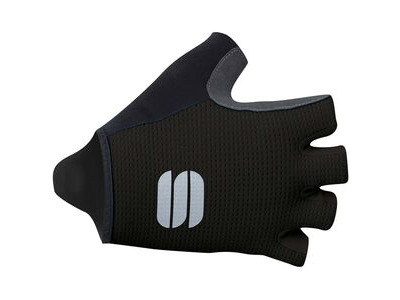 Sportful TC Women's Gloves Black
