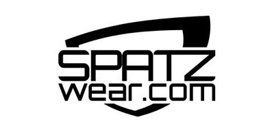 Spatz Wear logo